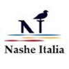 Nashe Business