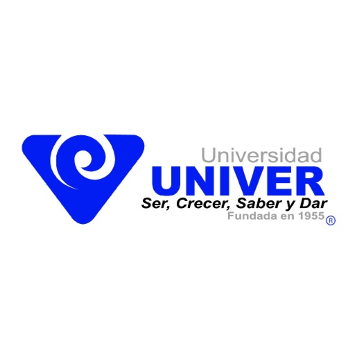 Universidad Univer icon