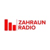 Zahraun Radio