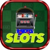Hot Spins QuickHit - Star City Slots
