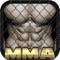 Icon Ab Workouts MMA+ FREE Core Strength Abdominal Flex