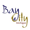 FixIt Bay City