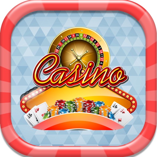 American SLOTS Casino: Free Slots Premium Icon