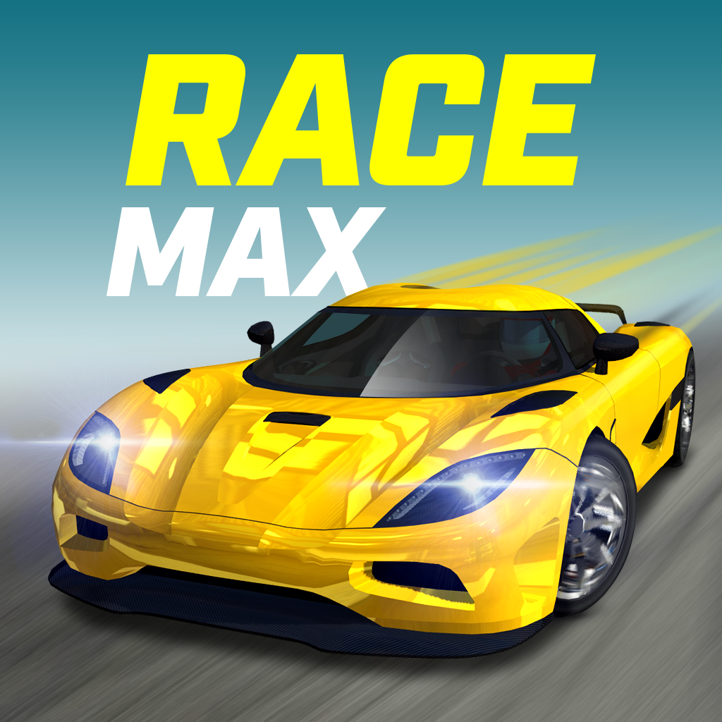 Много max. Race Max Pro. Race Max Mod. Race Max Pro APK. Макс Хайлс характеристики игра.