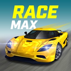 Activities of Race Max