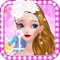 Prom Princess-Beauty Makeup Games