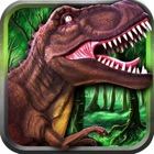 Top 49 Games Apps Like Carnivores Dinosaur Hunter Park: Kill Wild Beast Monster in Reload Jurassic Age - Best Alternatives