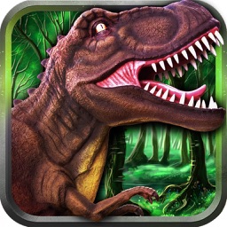 Carnivores: Dinosaur Hunter - Apps on Google Play