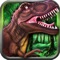 Carnivores Dinosaur Hunter Park: Kill Wild Beast Monster in Reload Jurassic Age