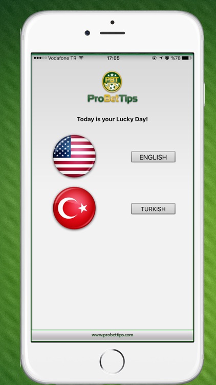 Probet Sports Betting Tips and Soccer Predictions