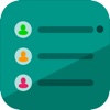 AreYouIN - Meet your friends and have fun