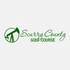 Scurry County Golf Course
