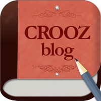 CROOZblogEditor