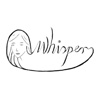 Whispers Salon