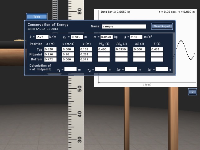 HSVPL Conservation of Energy(圖3)-速報App