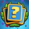 Strategy Guide For Clash Royale