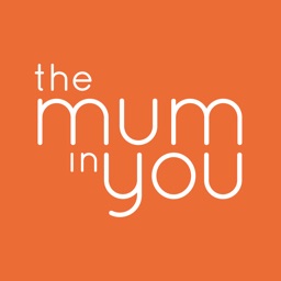 The Mum In You