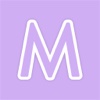 Mauve - Create and share with your community