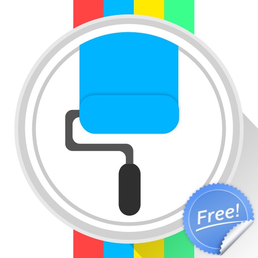 Themify Pro - Free Live wallpapers HD icon