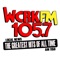 Since 1947, WCRK has been Hometown Radio for Morristown with Classic Hits, local news, weather and sports