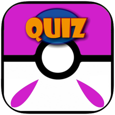 Activities of PokeQuiz - Hot Quiz for Pokemon