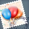 Birthday Card Maker – Invitation.s & Bday Ecards