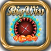 Winner Slots Old Vegas Casino - Free Deluxe Game