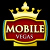 Mobile Vegas