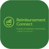 Reimbursement Connect