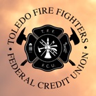 Toledo Fire Fighters FCU