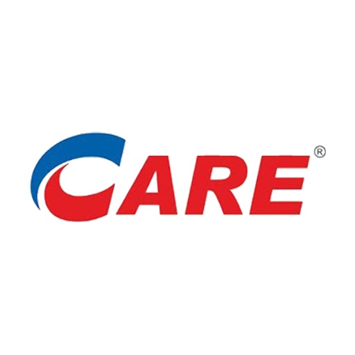Care Office icon