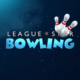 League Star Bowling