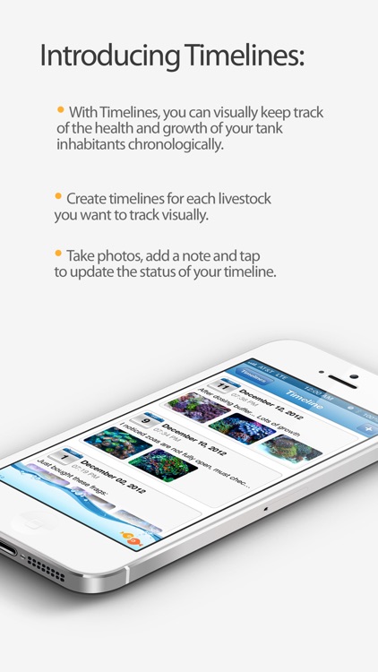 Aquarimate screenshot-3