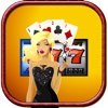 Cairo Lucky Slots Machine - Free Las Vegas Slot Machine