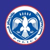 PoliceCode