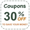 Coupons for Wingstop - Discount