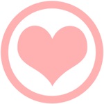 Imagenes y Frases de Amor para Enamorar