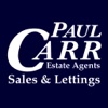 Paul Carr Property Search