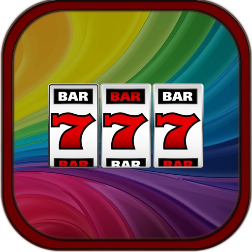 Pink Pepper Casino Super Slots iOS App