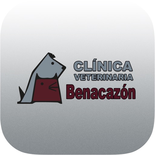 Clínica Veterinaria Benacazon