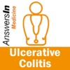 AnswersIn Ulcerative Colitis