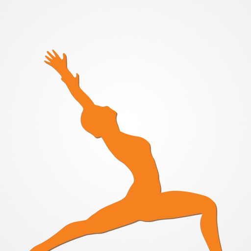 Fit Pilates Melbourne Pty Ltd icon