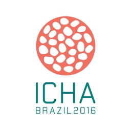 ICHA 2016