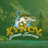 Kyncy Guide Service