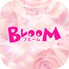 Nail&Beautysalon BLOOM -ブルーム-