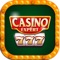 Hazard Casino Macau Slots - Free Special Edition