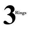 THREE3RINGS