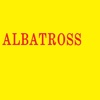 AlbatrossQuiz