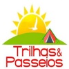 Trilhas e Passeios