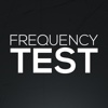 Frequency Test
